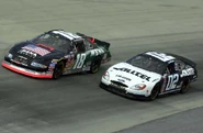 2001