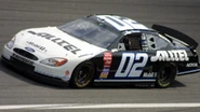 2001