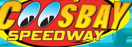 Coos Bay Speedway