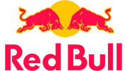 Red-Bull-logo