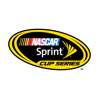 Nascar Cup Series Stock Car Racing Wiki Fandom