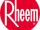 Rheem