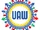 UAW