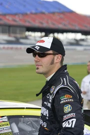 Menard in 2006(?)