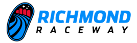 RichmondRaceway logo 2024