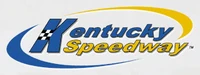 Kentucky-Speedway