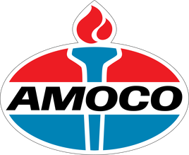 Amoco