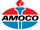 Amoco