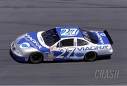 2000