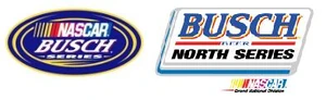 BuschBuschNorthCombo