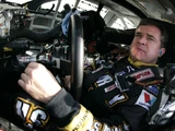 Joe Nemechek