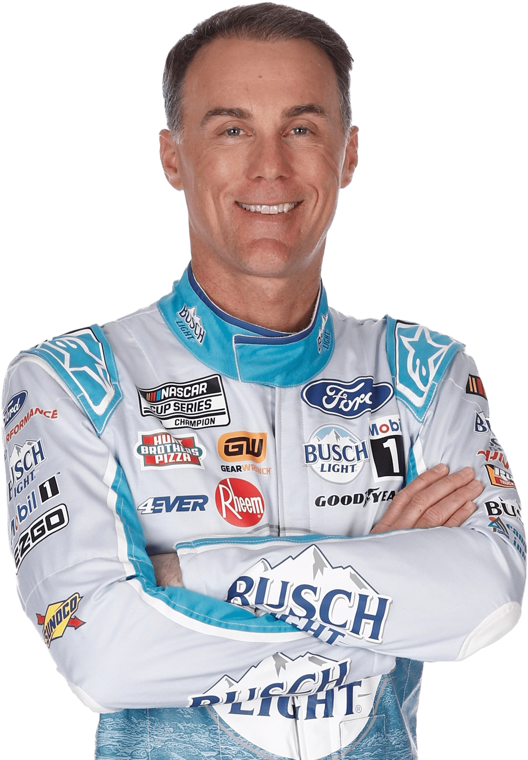 2023 NASCAR Cup Series team chart Stock Car Racing Wiki Fandom