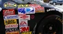 Sponsors