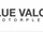 Blue Valor motorplex