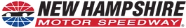 NewHampshireMotorSpeedwayLogo