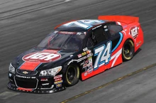 D43D5BB3-AF91-4CF9-A017-359131CFC434