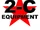 2-C Equipment