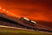 DaytonaInternationalSpeedway