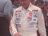 Cale Yarborough