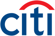 Citi