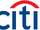 CitiFinancial