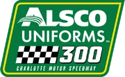 Cms-alsco-300-lg