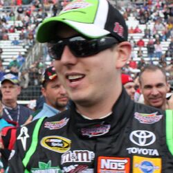 Category Camping World Truck Series Drivers Stock Car Racing Wiki Fandom