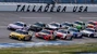 Races
