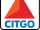 Citgo