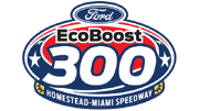 Ford-EcoBoost-300-Homestead