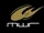 Michael Waltrip Racing