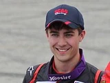 Ty Majeski