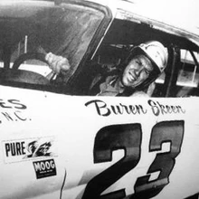 9EAC0FF1-FE5B-4C42-AE19-8FE9C4A74708