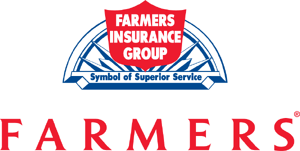 1457535947 farmers-logo