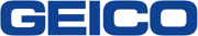 GEICO