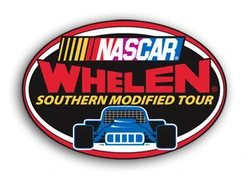 Whelen-modified-logo