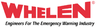 Whelen logo