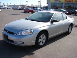 05'-07'ChevroletMonteCarlo