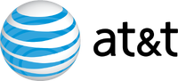 AT&T logo