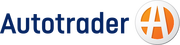 Autotrader logo