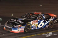 2002
