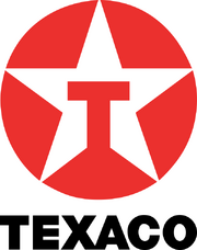 Texaco