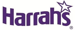 Photo-harrahs-logo