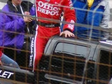 Carl Edwards