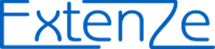 Extenze-logo