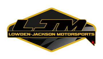 Jackson powersports hot sale