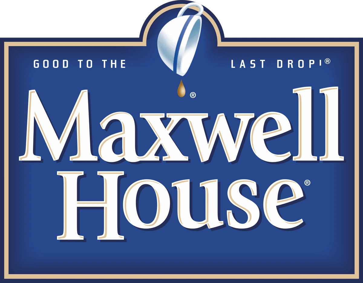 Maxwell House Stock Car Racing Wiki Fandom