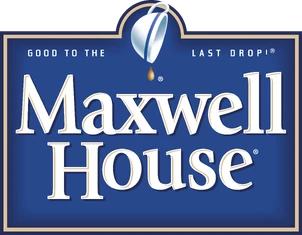Maxwell House