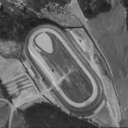 Asheville-Weaverville - USGS - B650110209713