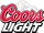 Coors